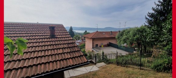 15-Zimmer Haus in Varese, Italy, Nr. 88351 23