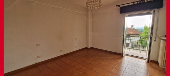 15-Zimmer Haus in Varese, Italy, Nr. 88351 18