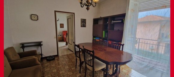 15-Zimmer Haus in Varese, Italy, Nr. 88351 37