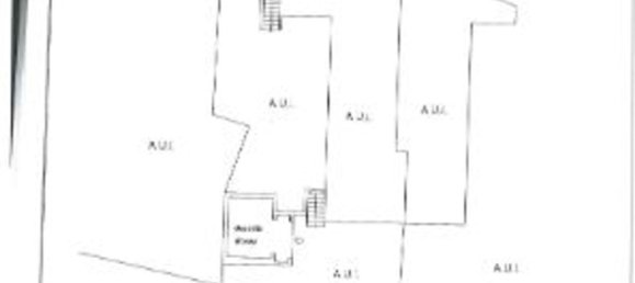 15-Zimmer Haus in Varese, Italy, Nr. 88351 12