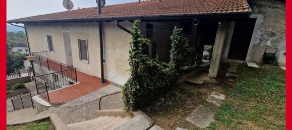 15-Zimmer Haus in Varese, Italy, Nr. 88351 16