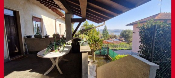 15-Zimmer Haus in Varese, Italy, Nr. 88351 43