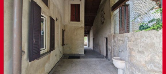 15-Zimmer Haus in Varese, Italy, Nr. 88351 35