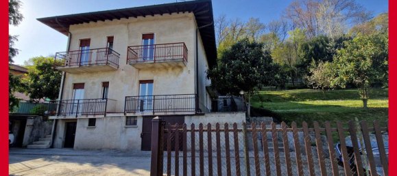 15-Zimmer Haus in Varese, Italy, Nr. 88351 41