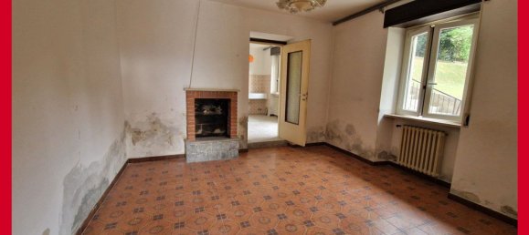 15-Zimmer Haus in Varese, Italy, Nr. 88351 10