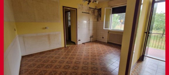 15-Zimmer Haus in Varese, Italy, Nr. 88351 27