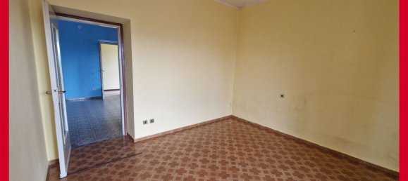 15-Zimmer Haus in Varese, Italy, Nr. 88351 3