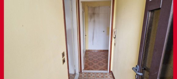 15-Zimmer Haus in Varese, Italy, Nr. 88351 20