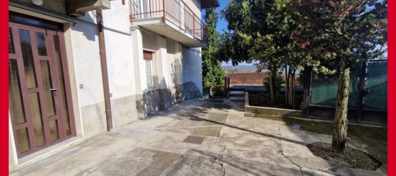 15-Zimmer Haus in Varese, Italy, Nr. 88351 39