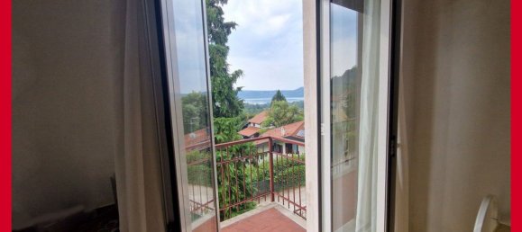 15-Zimmer Haus in Varese, Italy, Nr. 88351 17