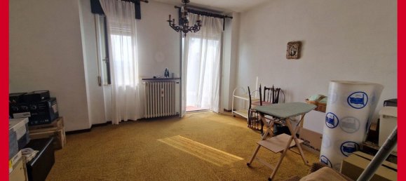 15-Zimmer Haus in Varese, Italy, Nr. 88351 30