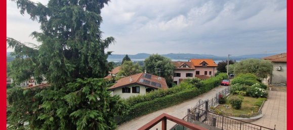15-Zimmer Haus in Varese, Italy, Nr. 88351 33