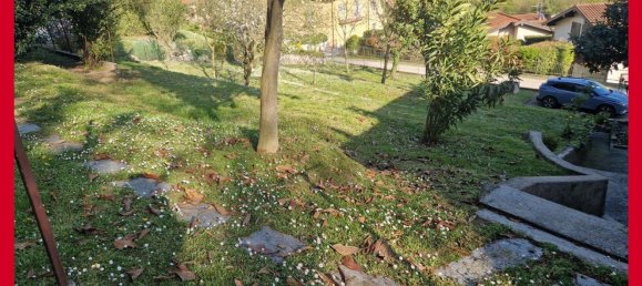 15-Zimmer Haus in Varese, Italy, Nr. 88351 48