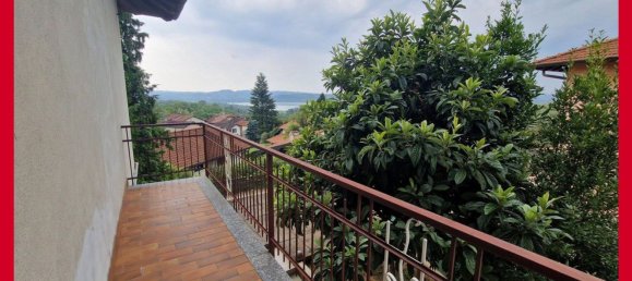 15-Zimmer Haus in Varese, Italy, Nr. 88351 29