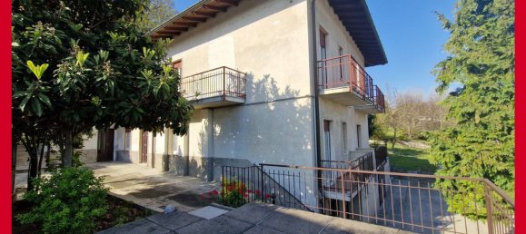 15-Zimmer Haus in Varese, Italy, Nr. 88351 40
