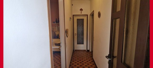 15-Zimmer Haus in Varese, Italy, Nr. 88351 25