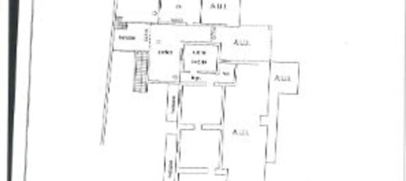 15-Zimmer Haus in Varese, Italy, Nr. 88351 15