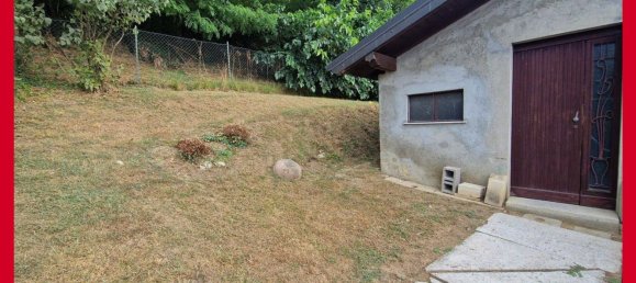 15-Zimmer Haus in Varese, Italy, Nr. 88351 22