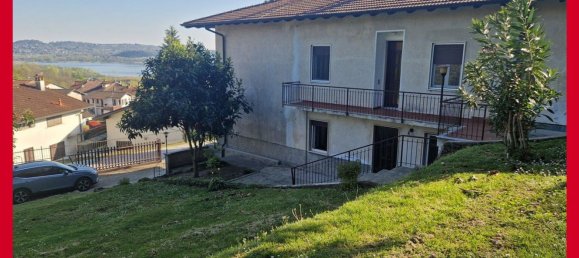 15-Zimmer Haus in Varese, Italy, Nr. 88351 49