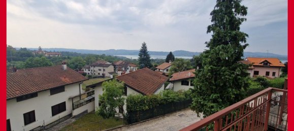 15-Zimmer Haus in Varese, Italy, Nr. 88351 5