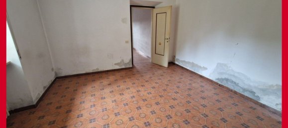 15-Zimmer Haus in Varese, Italy, Nr. 88351 13