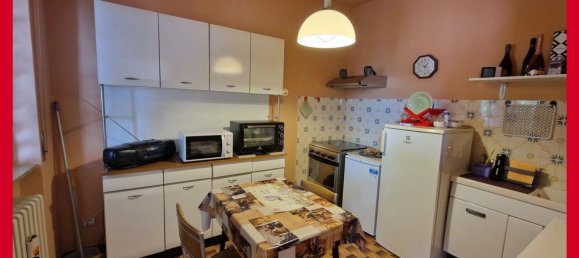 15-Zimmer Haus in Varese, Italy, Nr. 88351 28