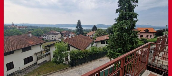 15-Zimmer Haus in Varese, Italy, Nr. 88351 4