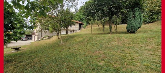 15-Zimmer Haus in Varese, Italy, Nr. 88351 34