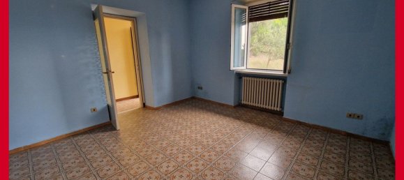 15-Zimmer Haus in Varese, Italy, Nr. 88351 2