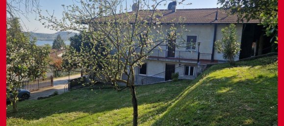 15-Zimmer Haus in Varese, Italy, Nr. 88351 46