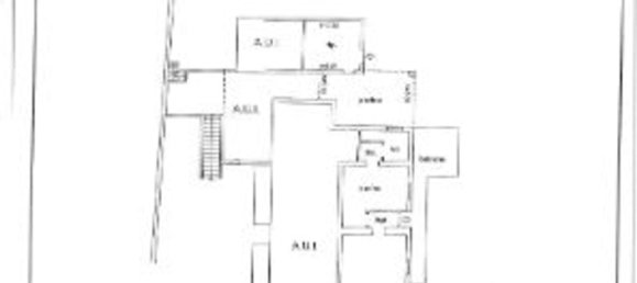 15-Zimmer Haus in Varese, Italy, Nr. 88351 36