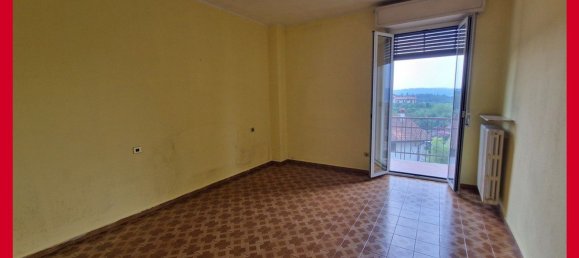 15-Zimmer Haus in Varese, Italy, Nr. 88351 6