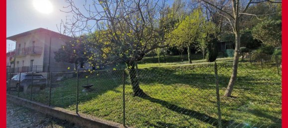 15-Zimmer Haus in Varese, Italy, Nr. 88351 38