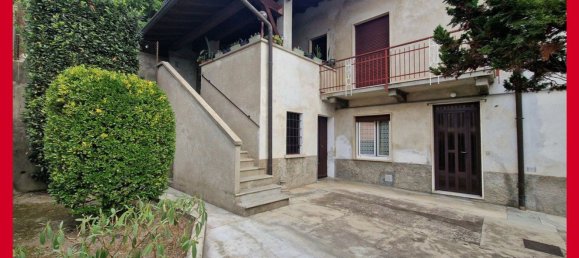 15-Zimmer Haus in Varese, Italy, Nr. 88351 9