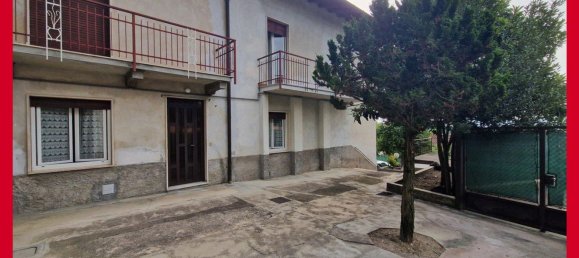 15-Zimmer Haus in Varese, Italy, Nr. 88351 8