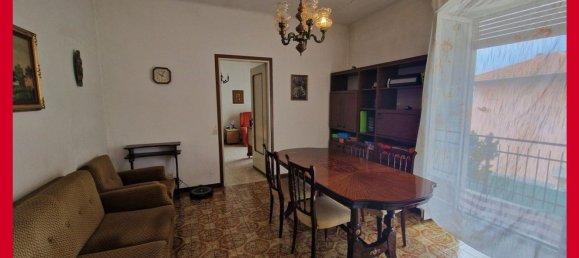 15-Zimmer Haus in Varese, Italy, Nr. 88351 26