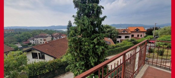 15-Zimmer Haus in Varese, Italy, Nr. 88351 31