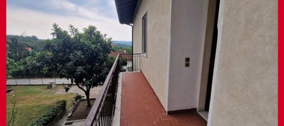 15-Zimmer Haus in Varese, Italy, Nr. 88351 19