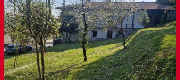 15-Zimmer Haus in Varese, Italy, Nr. 88351 47