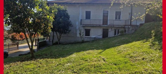 15-Zimmer Haus in Varese, Italy, Nr. 88351 45
