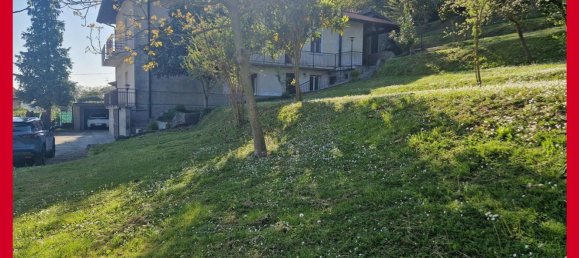 15-Zimmer Haus in Varese, Italy, Nr. 88351 44