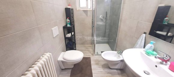 2 bedrooms House in Adelfia, Italy No. 10465 27