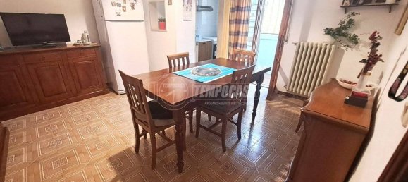 2 bedrooms House in Adelfia, Italy No. 10465 23