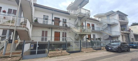 2 bedrooms House in Adelfia, Italy No. 10465 44