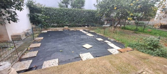 2 bedrooms House in Adelfia, Italy No. 10465 39