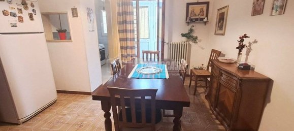 2 bedrooms House in Adelfia, Italy No. 10465 32