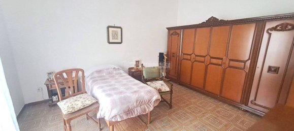 2 bedrooms House in Adelfia, Italy No. 10465 18