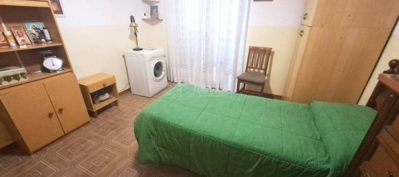 2 bedrooms House in Adelfia, Italy No. 10465 24