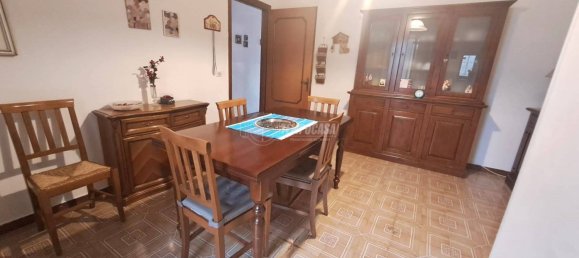 2 bedrooms House in Adelfia, Italy No. 10465 34