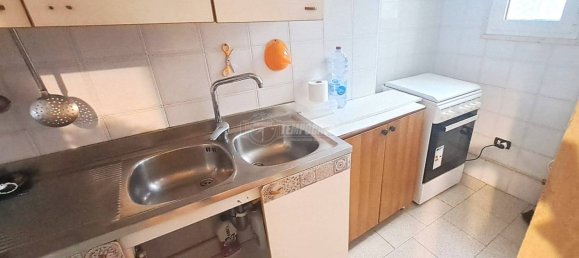 2 bedrooms House in Adelfia, Italy No. 10465 33